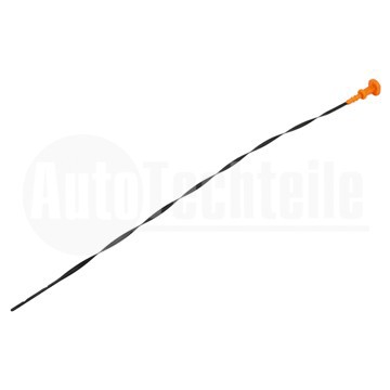 AutoTechteile 5110010 AutoTechteile 5110010